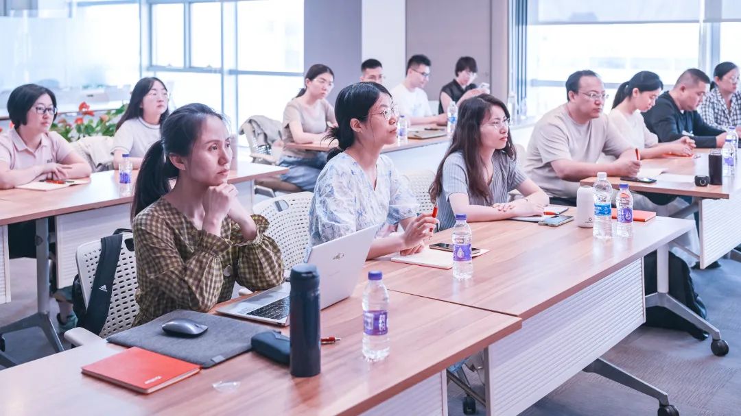 东富龙科技集团股份有限公司